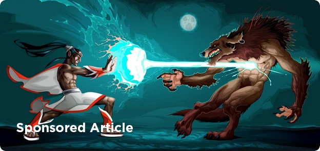 Outsmarting Opponents in Marvel Rivals: Strategies Players Should Know