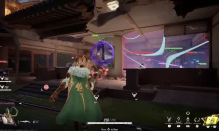 Healers in Marvel Rivals need help – why the role feels thankless and how to fix it