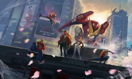 All Marvel Rivals Skins Explained: Full List, Unlock Methods, Rarities, and How to Get Exclusive Outfits