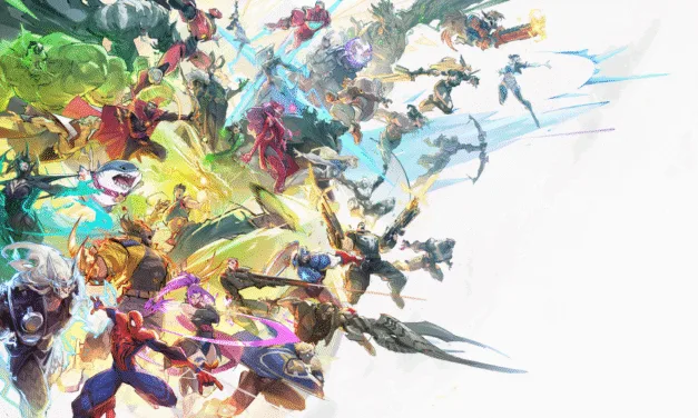 Will Marvel Rivals Come to Game Pass? The Truth About Free Access on Xbox and PC