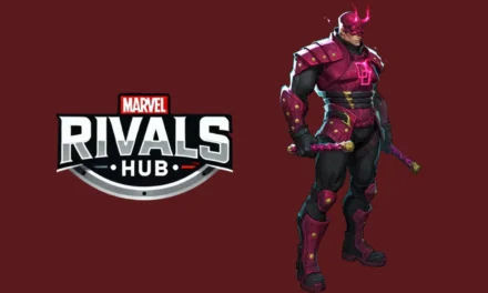 Daredevil to dominate Marvel Rivals Season 4.5 -early access meta breakdown