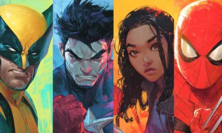 Why Marvel Rivals Season 4 Has Fans Divided Yet Hooked