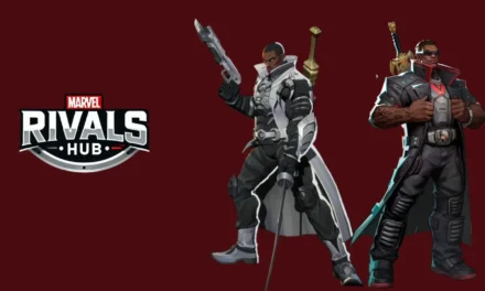 Marvel Rivals Blade block guide – counter every ult easily