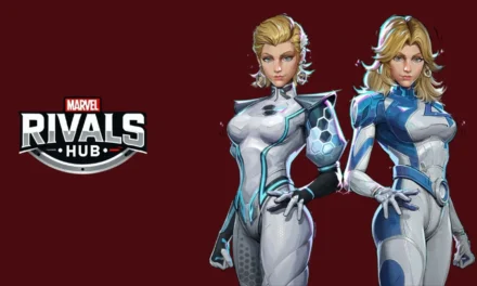 Marvel Rivals Hide and Seek Mode Is a Tactical Masterpiece
