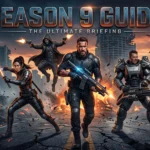 Marvel Rivals Meta Team Compositions: Season 9 Ranked Guide