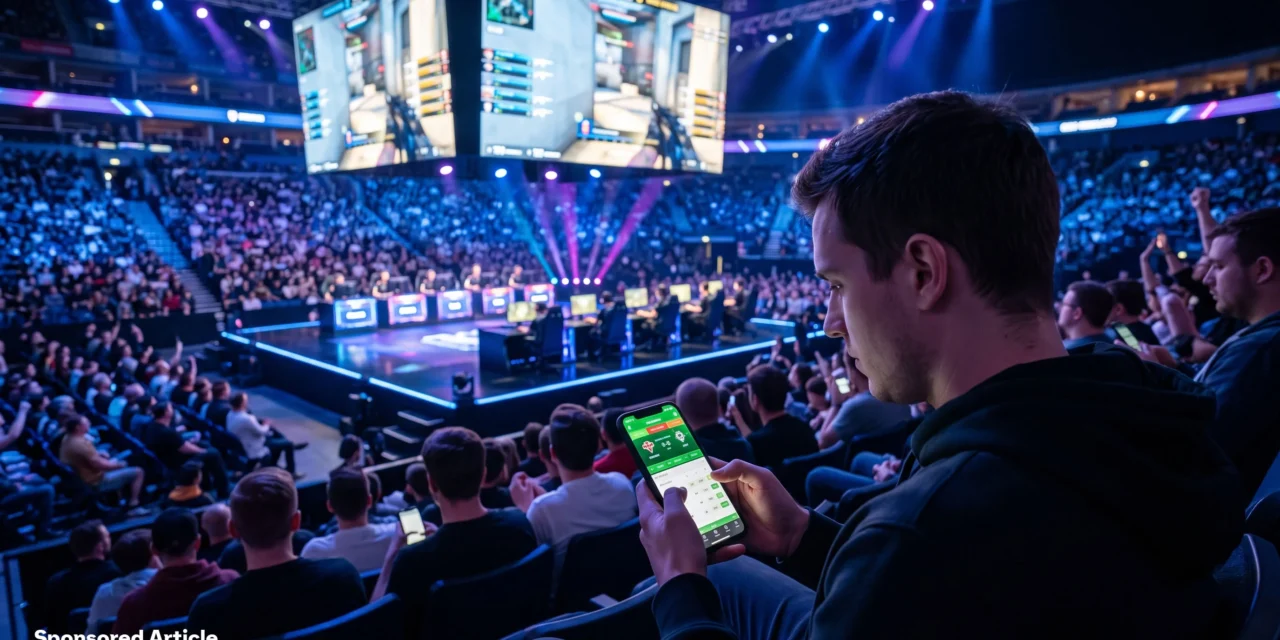 What Marvel Rivals Would Need Before Sportsbooks Priced It