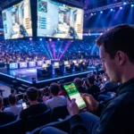 What Marvel Rivals Would Need Before Sportsbooks Priced It