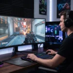 Why Performance Metrics Matter in Modern Video Gaming